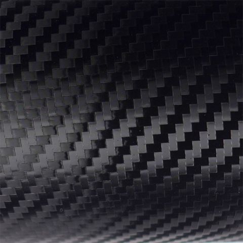 3M 2080 Carbon Black