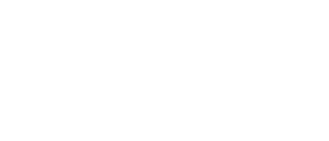 HEXIS