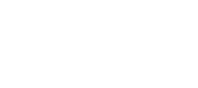 LITZ