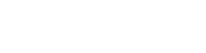 STEK Automotive